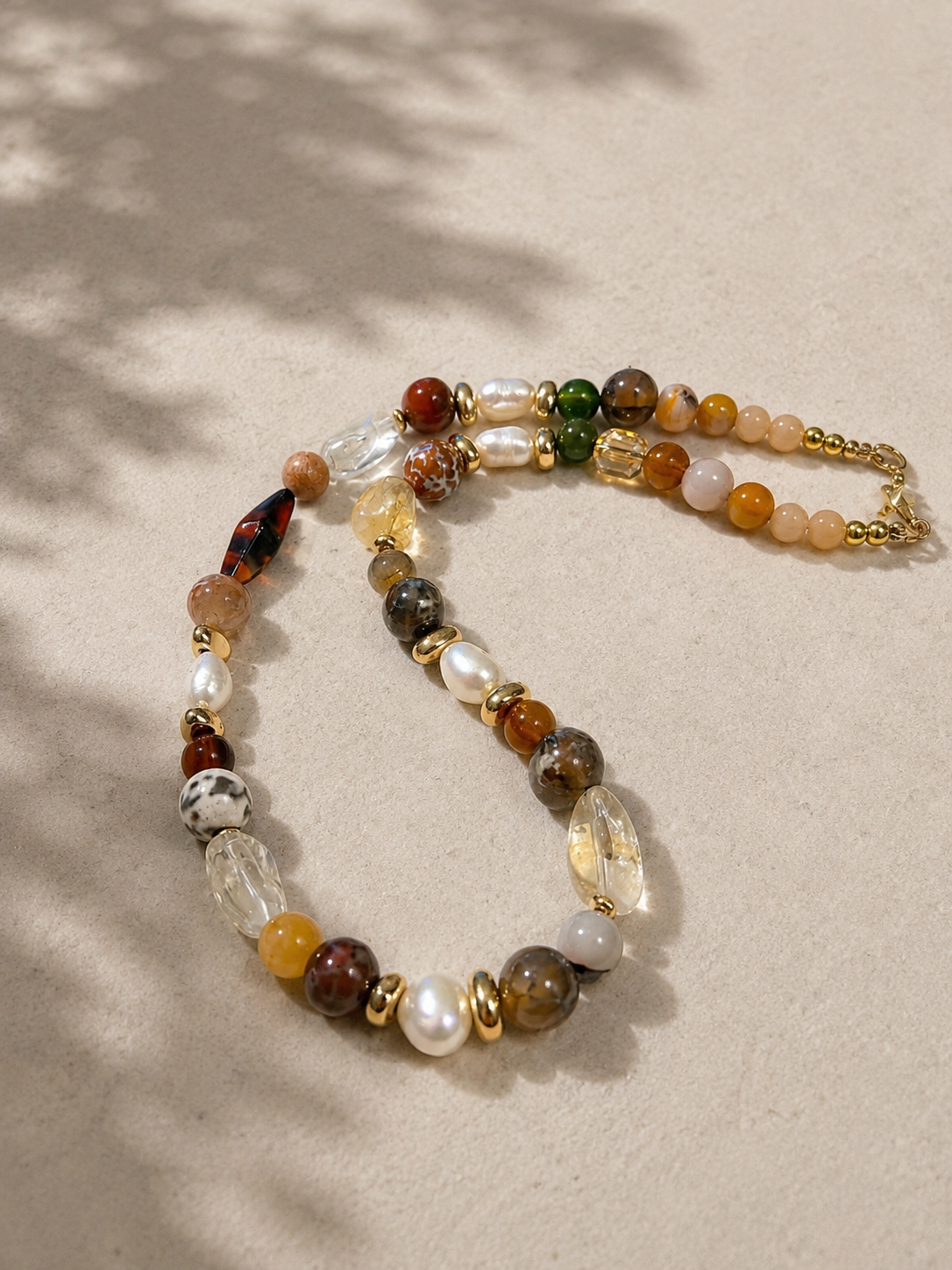 Fields Of Gold