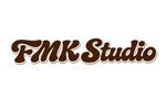 FMK Studio  - Home